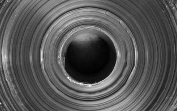 Eltringham edpm waterproofing