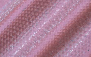 Eltringham fibreglass roofing costs