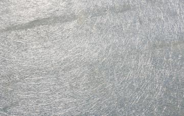 Eltringham laminate fibreglass or shingles?