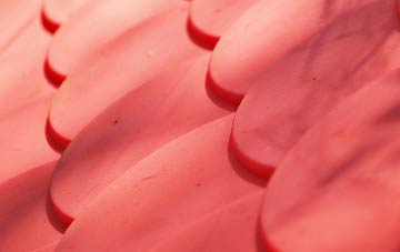 Eltringham plastic roof costs