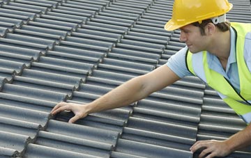 screened Eltringham roofing companies