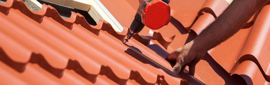 save on Eltringham roof installation costs