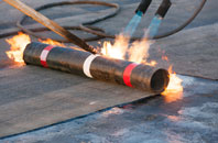 free Eltringham roof quotes