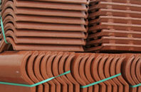 free Eltringham clay roofing quotes