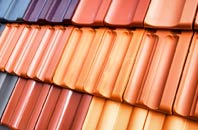 find rated Eltringham clay roofing companies