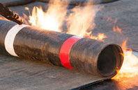 free Eltringham re-felting quotes