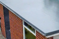 free Eltringham flat roofing insulation quotes