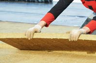 find rated Eltringham roof insulation companies