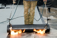 Eltringham flat roof sealing quote