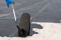 find rated Eltringham roof sealing companies