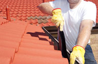 Eltringham roof cleaners