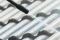 rated Eltringham roof cleaning companies