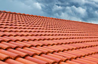 Eltringham roofing tiles