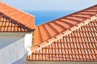 free Eltringham roof tile quotes
