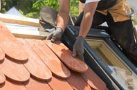 Eltringham tiled roofing companies