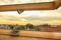 rated Eltringham roof window companies