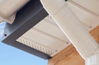 find rated Eltringham soffit companies