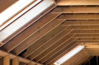 Eltringham tapered roof insulation quotes